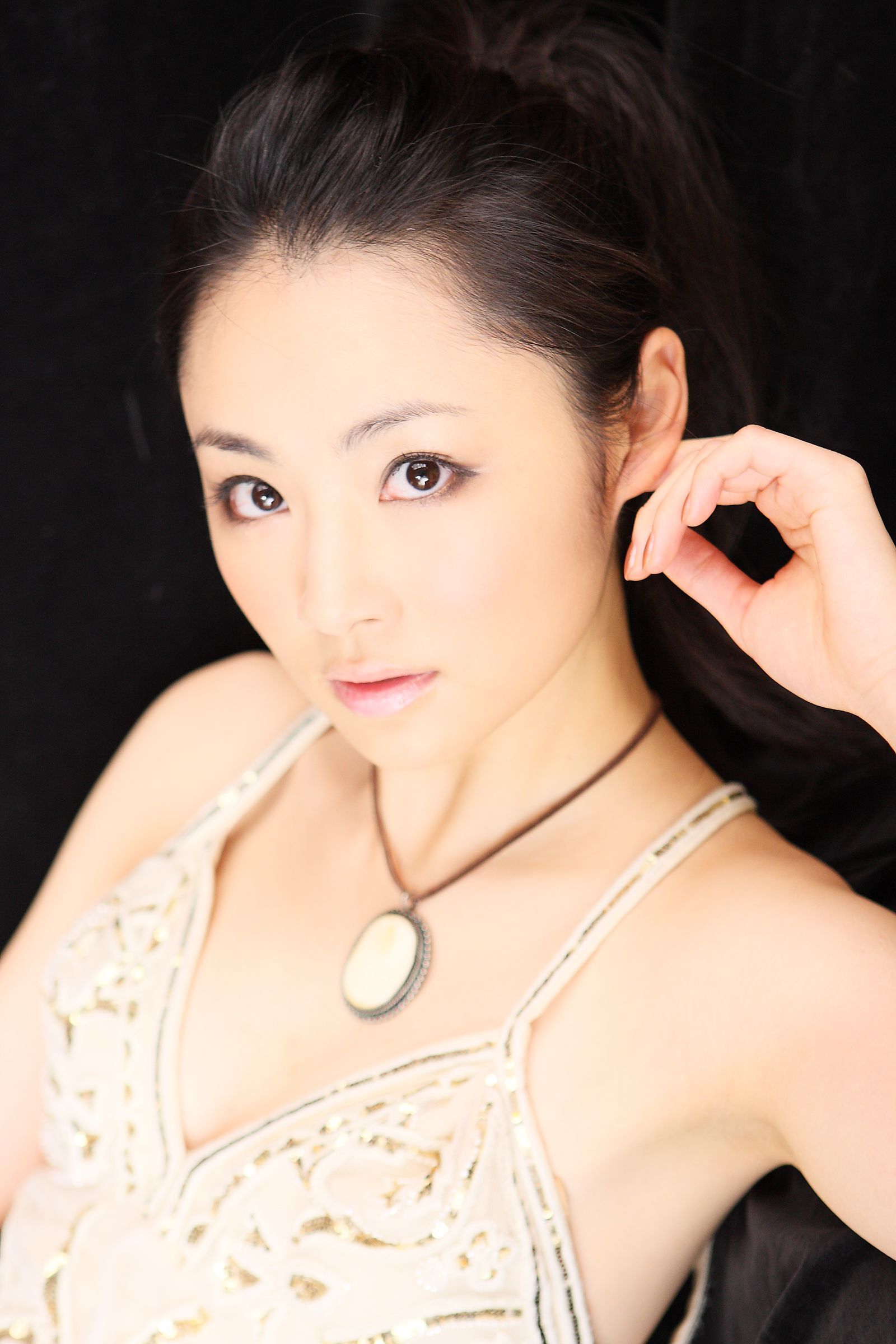 林 丹丹[NS Eyes]  0301SF 568